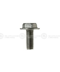 GE SCREW M5 12 - WH02X10234