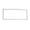 SAMSUNG REFRIGERATOR DOOR GASKET SEAL - DA63-06542A
