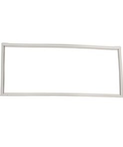 SAMSUNG REFRIGERATOR DOOR GASKET SEAL - DA63-06542A