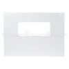 GE PANEL DOOR - WB56X21232