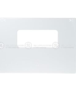 GE PANEL DOOR - WB56X21232