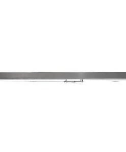 FRIGIDAIRE MULLION HEATER ASSEMBLY - 242036303