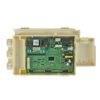 SAMSUNG WASHER MAIN PCB ASSEMBLY - DC92-01803C