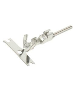 FISHER & PAYKEL PIN 16-22AWG 50599-8100 MLX - 881597