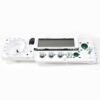 FRIGIDAIRE DRYER CONTROL BOARD - 809160410