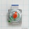 GE PRESSURE REGULATOR - WB19K10077