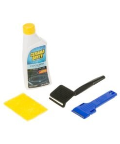 CKTP CLN/SCP. - WX10X117