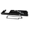 FRIGIDAIRE CONTROL PANEL - 5304496526
