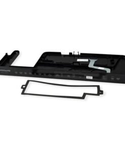 FRIGIDAIRE CONTROL PANEL - 5304496526