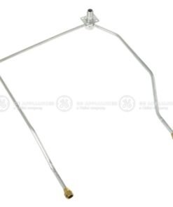 GE ELBOW SWAGED ASSEMBLY - WB28K10731