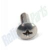 LG MACHINE SCREW - 1MTC0402632