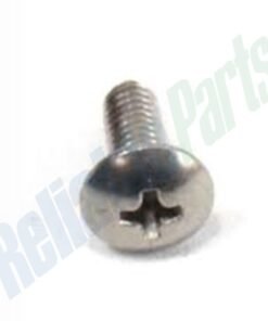 LG MACHINE SCREW - 1MTC0402632