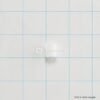 GE REFRIGERATOR HINGE BUSHING - WR02X13406