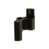 GE LEVER SWITCH - WB10X27080