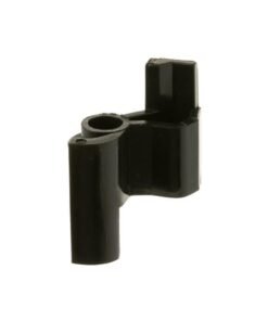 GE LEVER SWITCH - WB10X27080