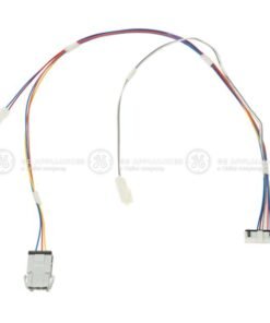 GE DC HARNESS - WB18X28690
