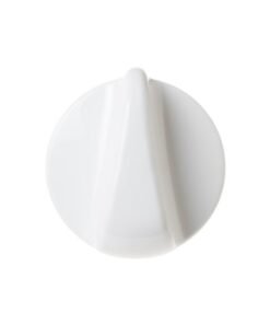 GE KNOB MINIVALVE - WB03K10201
