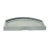 GE FILTER AND MESH ASSEMBLY - WE18X25098