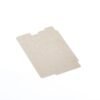 SAMSUNG WAVEGUIDE COVER - DE81-08803A