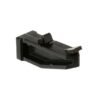 GE DRAWER WEDGE - WB02X29072