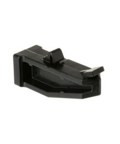 GE DRAWER WEDGE - WB02X29072
