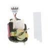 GE REFRIGERATOR MOTOR EVAPORATOR FAN SRVC - WR60X21886