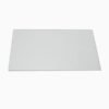 FRIGIDAIRE GLASS SHELF - 240350620