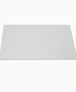 FRIGIDAIRE GLASS SHELF - 240350620