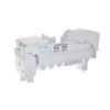 LG REFRIGERATOR ICEMAKER ASSEMBLY KIT - AEQ73110205