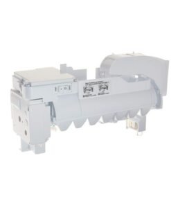 LG REFRIGERATOR ICEMAKER ASSEMBLY KIT - AEQ73110205