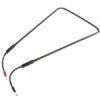 FRIGIDAIRE/ELECTROLUX REFRIGERATOR DEFROST HEATER - 242044021