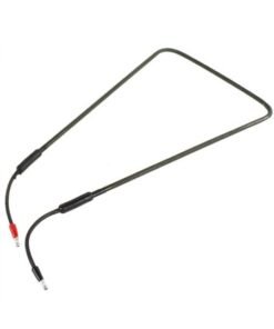 FRIGIDAIRE/ELECTROLUX REFRIGERATOR DEFROST HEATER - 242044021