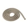 GE GASKET OVN - WB02T10013