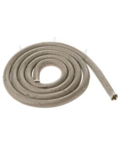 GE GASKET OVN - WB02T10013