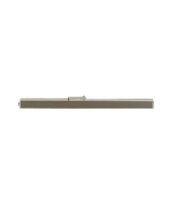 FRIGIDAIRE/ELECTROLUX REFRIGERATOR FLIPPER MULLION ASS - 241778811