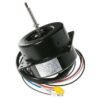 GE FAN MOTOR - WP94X10024
