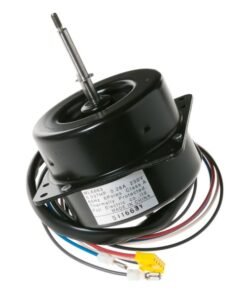 GE FAN MOTOR - WP94X10024