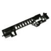 GE BOARD LATCH - WB10X25380