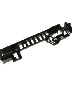 GE BOARD LATCH - WB10X25380