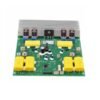 GE GENERATOR BOARD ASSEMBLY - WB27X27182