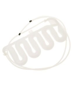 GE REFRIGERATOR WATER TANK - WR17X3226