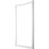 FRIGIDAIRE/ELECTROLUX REFRIGERATOR GASKET-REFR DOOR - 241786009