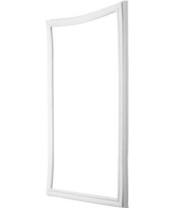 FRIGIDAIRE/ELECTROLUX REFRIGERATOR GASKET-REFR DOOR - 241786009