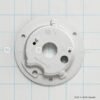 GE BASE BURNER - WB16T10044