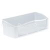 GE REFRIGERATOR ASSEMBLY-GUARD_REF_LOW - WR13X10607