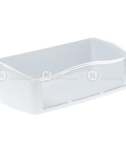 GE REFRIGERATOR ASSEMBLY-GUARD_REF_LOW - WR13X10607