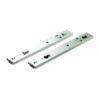 FISHER & PAYKEL SLIDE DRAWER FC MAIN P - 847234P