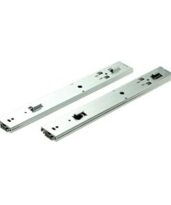 FISHER & PAYKEL SLIDE DRAWER FC MAIN P - 847234P