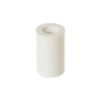 GE HANDLE GROMMET - WB01K10118
