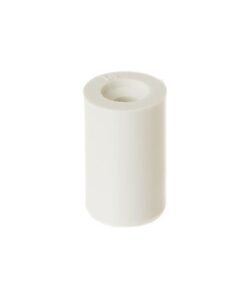GE HANDLE GROMMET - WB01K10118